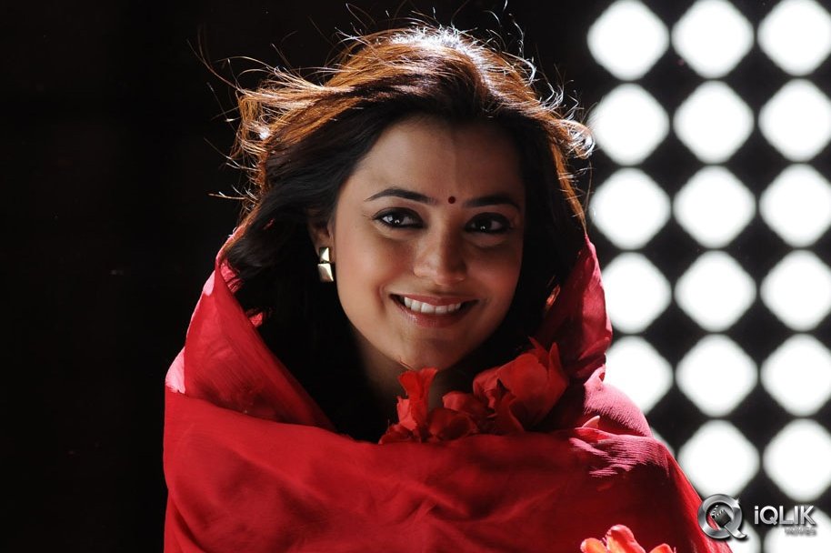 Nisha-Agarwal